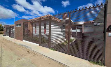 ▪️𝐕𝐄𝐍𝐓𝐀 𝐂𝐀𝐒𝐀𝐒 𝐍𝐔𝐄𝐕𝐀𝐒 𝐅𝐑𝐀𝐂𝐂. 𝐒𝐀𝐔𝐂𝐈𝐋𝐋𝐎, 2 recámaras amplias, diseño exclusivo. 𝐒𝐎𝐋𝐎 𝟑