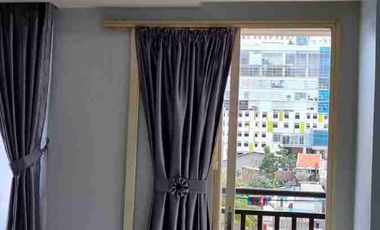 DIJUAL APARTEMEN di DEPOK