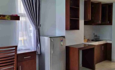 DIJUAL APARTEMEN di DEPOK