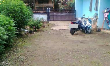 Dijual Cepat Kosan Aktif Income Bagus Cimareme Cimahi