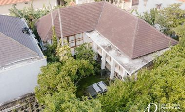 FREEHOLD VILLA CLOSE TO AN AUSTRALIAN INTERNATIONAL SCHOOL