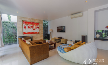 FREEHOLD VILLA CLOSE TO AN AUSTRALIAN INTERNATIONAL SCHOOL