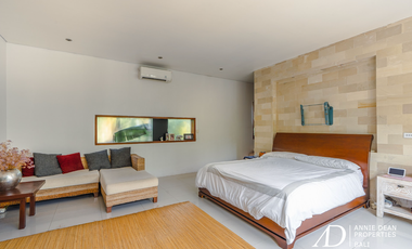 FREEHOLD VILLA CLOSE TO AN AUSTRALIAN INTERNATIONAL SCHOOL