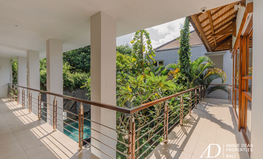 FREEHOLD VILLA CLOSE TO AN AUSTRALIAN INTERNATIONAL SCHOOL