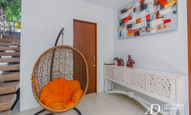 FREEHOLD VILLA CLOSE TO AN AUSTRALIAN INTERNATIONAL SCHOOL