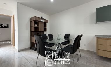 CASA EN RENTA, Parque Santorini, Lomas de Angelópolis Cascatta