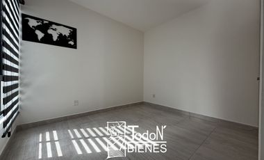 CASA EN RENTA, Parque Santorini, Lomas de Angelópolis Cascatta