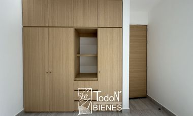 CASA EN RENTA, Parque Santorini, Lomas de Angelópolis Cascatta