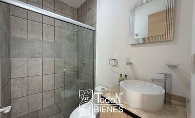 CASA EN RENTA, Parque Santorini, Lomas de Angelópolis Cascatta