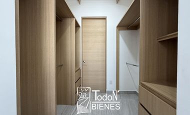 CASA EN RENTA, Parque Santorini, Lomas de Angelópolis Cascatta