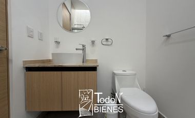 CASA EN RENTA, Parque Santorini, Lomas de Angelópolis Cascatta