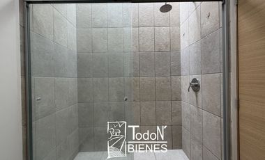 CASA EN RENTA, Parque Santorini, Lomas de Angelópolis Cascatta