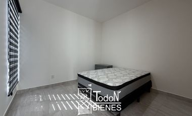 CASA EN RENTA, Parque Santorini, Lomas de Angelópolis Cascatta