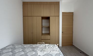 CASA EN RENTA, Parque Santorini, Lomas de Angelópolis Cascatta