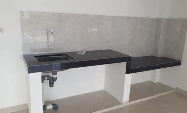 Disewakan Ruko Siap Pakai Cocok Untuk Usaha Lokasi Strategis Di Sleman