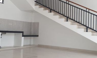 Disewakan Ruko Siap Pakai Cocok Untuk Usaha Lokasi Strategis Di Sleman