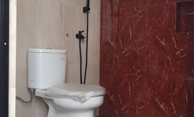 Disewakan Ruko Siap Pakai Cocok Untuk Usaha Lokasi Strategis Di Sleman