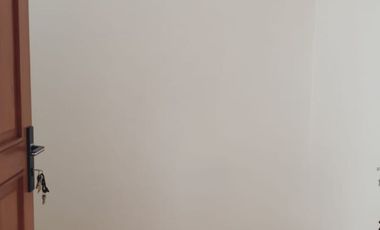 Disewakan Ruko Siap Pakai Cocok Untuk Usaha Lokasi Strategis Di Sleman