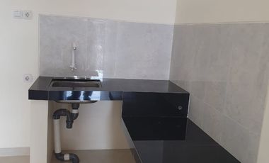 Disewakan Ruko Siap Pakai Cocok Untuk Usaha Lokasi Strategis Di Sleman