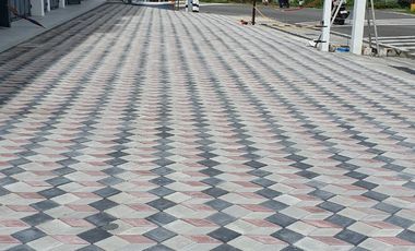 Disewakan Ruko Siap Pakai Cocok Untuk Usaha Lokasi Strategis Di Sleman