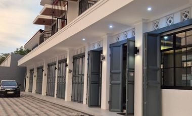 Disewakan Ruko Siap Pakai Cocok Untuk Usaha Lokasi Strategis Di Sleman