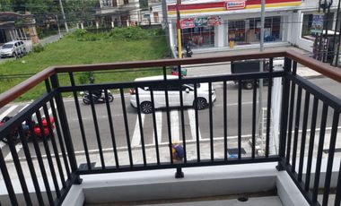 Disewakan Ruko Siap Pakai Cocok Untuk Usaha Lokasi Strategis Di Sleman