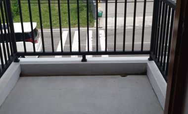 Disewakan Ruko Siap Pakai Cocok Untuk Usaha Lokasi Strategis Di Sleman