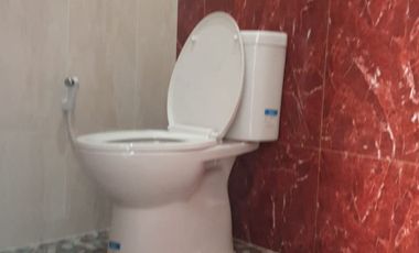 Disewakan Ruko Siap Pakai Cocok Untuk Usaha Lokasi Strategis Di Sleman