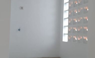 Disewakan Ruko Siap Pakai Cocok Untuk Usaha Lokasi Strategis Di Sleman