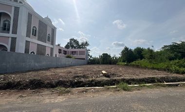 dekat Seturan; Homestay Boxy, Kolam Renang; SHM