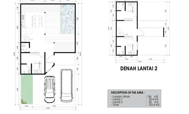 dekat Seturan; Homestay Boxy, Kolam Renang; SHM