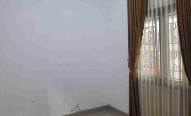 Disewakan Rumah