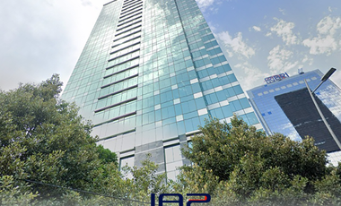 Office Space for Lease Wisma GKBI 481.50 sqm  Bare  Strategic Area