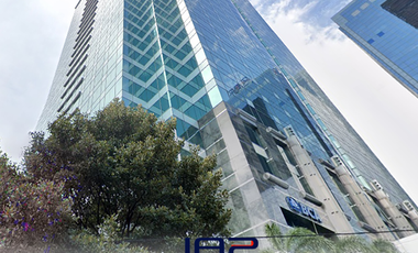 Office Space for Lease Wisma GKBI 481.50 sqm  Bare  Strategic Area