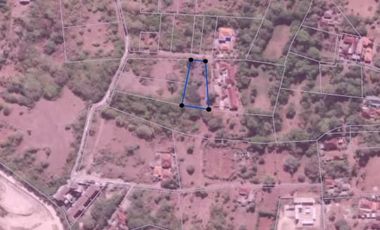 DIJUAL TANAH OCEAN VIEW SAWANGAN NUSA DUA BALI