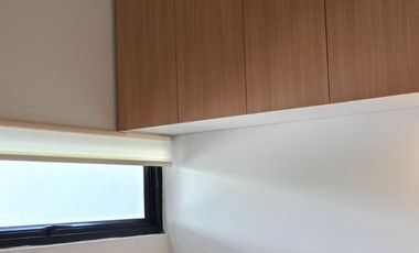 Rumah Cluster Industrial Modern Murah di Samanata Living Gondangrejo