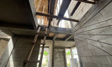 DIJUAL VILLA MODERN SIAP HUNI – KAWASAN EKSKLUSIF SANUR