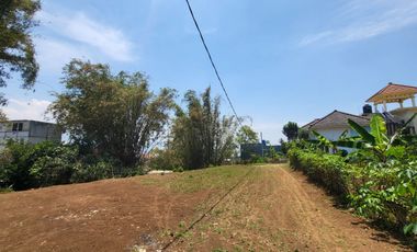 3 Kamar Tidur, 2 Kamar Mandi Garansi Pendapatan Pasti Villa Pitu Temas