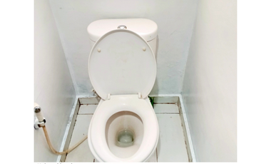 sewa bulanan apartemen Aeropolis Neglasari Tangerang Banten seberang bandara Soekarno-Hatta studio full furniture aeropolis residence 2 ar2 furnished lengkap termurah