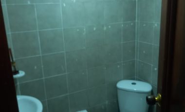 VENDO HERMOSO APARTAMENTO  EN EL BARRIO  VILLA  COUNTRY BARRANQUILLA CON ÁREA DE 120MTS  3ER PISO CON ASCENSOR
