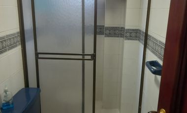 VENDO HERMOSO APARTAMENTO  EN EL BARRIO  VILLA  COUNTRY BARRANQUILLA CON ÁREA DE 120MTS  3ER PISO CON ASCENSOR