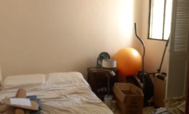 VENDO HERMOSO APARTAMENTO  EN EL BARRIO  VILLA  COUNTRY BARRANQUILLA CON ÁREA DE 120MTS  3ER PISO CON ASCENSOR