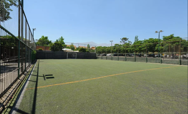 HERMOSO Y COMODE DEPARATEMETO EN VITACURA