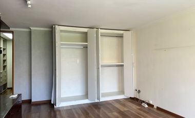 HERMOSO Y COMODE DEPARATEMETO EN VITACURA