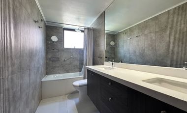 HERMOSO Y COMODE DEPARATEMETO EN VITACURA