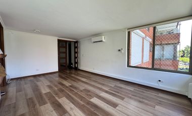 HERMOSO Y COMODE DEPARATEMETO EN VITACURA