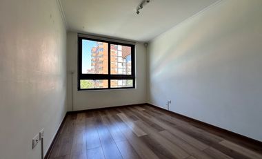 HERMOSO Y COMODE DEPARATEMETO EN VITACURA