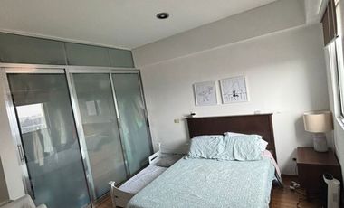 Renta Departamento en Santa Fe