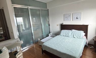 Renta Departamento en Santa Fe