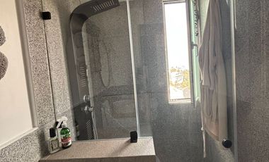 Renta Departamento en Santa Fe